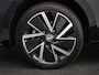 Skoda Octavia Combi 1.4 TSI iV PHEV Sportline Business 204 pk Automaat (DSG) | Verlengde garantie | Navigatie | Parkeersensoren | Adaptieve cruise control | Stoelverwarming |