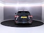 Skoda Octavia Combi 1.4 TSI iV PHEV Sportline Business 204 pk Automaat (DSG) | Verlengde garantie | Navigatie | Parkeersensoren | Adaptieve cruise control | Stoelverwarming |