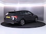 Skoda Octavia Combi 1.4 TSI iV PHEV Sportline Business 204 pk Automaat (DSG) | Verlengde garantie | Navigatie | Parkeersensoren | Adaptieve cruise control | Stoelverwarming |
