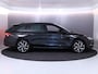 Skoda Octavia Combi 1.4 TSI iV PHEV Sportline Business 204 pk Automaat (DSG) | Verlengde garantie | Navigatie | Parkeersensoren | Adaptieve cruise control | Stoelverwarming |