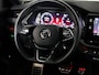 Skoda Octavia Combi 1.4 TSI iV PHEV Sportline Business 204 pk Automaat (DSG) | Verlengde garantie | Navigatie | Parkeersensoren | Adaptieve cruise control | Stoelverwarming |