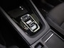 Skoda Octavia Combi 1.4 TSI iV PHEV Sportline Business 204 pk Automaat (DSG) | Verlengde garantie | Navigatie | Parkeersensoren | Adaptieve cruise control | Stoelverwarming |