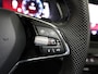 Skoda Octavia Combi 1.4 TSI iV PHEV Sportline Business 204 pk Automaat (DSG) | Verlengde garantie | Navigatie | Parkeersensoren | Adaptieve cruise control | Stoelverwarming |