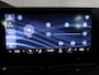 Skoda Octavia Combi 1.4 TSI iV PHEV Sportline Business 204 pk Automaat (DSG) | Verlengde garantie | Navigatie | Parkeersensoren | Adaptieve cruise control | Stoelverwarming |