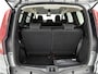 Dacia Jogger Hybrid 140 Extreme 7p. | Automaat | Achteruitrijcamera | Airco