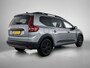 Dacia Jogger Hybrid 140 Extreme 7p. | Automaat | Achteruitrijcamera | Airco