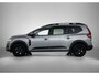 Dacia Jogger Hybrid 140 Extreme 7p. | Automaat | Achteruitrijcamera | Airco