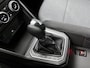 Dacia Jogger Hybrid 140 Extreme 7p. | Automaat | Achteruitrijcamera | Airco
