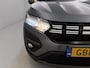 Dacia Jogger Hybrid 140 Extreme 7p. | Automaat | Achteruitrijcamera | Airco