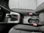 Dacia Jogger Hybrid 140 Extreme 7p. | Automaat | Achteruitrijcamera | Airco