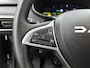 Dacia Jogger Hybrid 140 Extreme 7p. | Automaat | Achteruitrijcamera | Airco