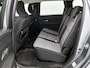 Dacia Jogger Hybrid 140 Extreme 7p. | Automaat | Achteruitrijcamera | Airco