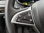 Dacia Jogger Hybrid 140 Extreme 7p. | Automaat | Achteruitrijcamera | Airco