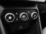 Dacia Jogger Hybrid 140 Extreme 7p. | Automaat | Achteruitrijcamera | Airco