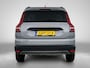 Dacia Jogger Hybrid 140 Extreme 7p. | Automaat | Achteruitrijcamera | Airco