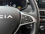 Dacia Jogger Hybrid 140 Extreme 7p. | Automaat | Achteruitrijcamera | Airco