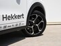 Citroën C3 Plus 1.2 Turbo 100pk DAB | CRUISE.C | LANE KEEP ASSIST | 17'' DESIGN VELGEN | AIRCO