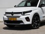 Citroën C3 Plus 1.2 Turbo 100pk DAB | CRUISE.C | LANE KEEP ASSIST | 17'' DESIGN VELGEN | AIRCO