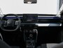 Citroën C3 Plus 1.2 Turbo 100pk DAB | CRUISE.C | LANE KEEP ASSIST | 17'' DESIGN VELGEN | AIRCO