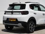 Citroën C3 Plus 1.2 Turbo 100pk DAB | CRUISE.C | LANE KEEP ASSIST | 17'' DESIGN VELGEN | AIRCO
