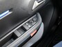Citroën C3 Plus 1.2 Turbo 100pk DAB | CRUISE.C | LANE KEEP ASSIST | 17'' DESIGN VELGEN | AIRCO