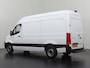 Mercedes-Benz Sprinter 315CDI L2H2 | Mbux Touchscreen | 360 Camera | 3-Persoons | Betimmering | Airco | Cruise