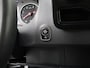 Mercedes-Benz Sprinter 315CDI L2H2 | Mbux Touchscreen | 360 Camera | 3-Persoons | Betimmering | Airco | Cruise