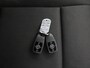 Mercedes-Benz Sprinter 315CDI L2H2 | Mbux Touchscreen | 360 Camera | 3-Persoons | Betimmering | Airco | Cruise