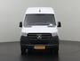 Mercedes-Benz Sprinter 315CDI L2H2 | Mbux Touchscreen | 360 Camera | 3-Persoons | Betimmering | Airco | Cruise