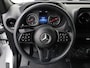 Mercedes-Benz Sprinter 315CDI L2H2 | Mbux Touchscreen | 360 Camera | 3-Persoons | Betimmering | Airco | Cruise
