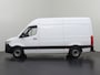 Mercedes-Benz Sprinter 315CDI L2H2 | Mbux Touchscreen | 360 Camera | 3-Persoons | Betimmering | Airco | Cruise
