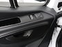 Mercedes-Benz Sprinter 315CDI L2H2 | Mbux Touchscreen | 360 Camera | 3-Persoons | Betimmering | Airco | Cruise