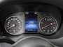 Mercedes-Benz Sprinter 315CDI L2H2 | Mbux Touchscreen | 360 Camera | 3-Persoons | Betimmering | Airco | Cruise