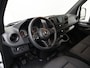 Mercedes-Benz Sprinter 315CDI L2H2 | Mbux Touchscreen | 360 Camera | 3-Persoons | Betimmering | Airco | Cruise