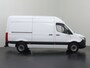 Mercedes-Benz Sprinter 315CDI L2H2 | Mbux Touchscreen | 360 Camera | 3-Persoons | Betimmering | Airco | Cruise