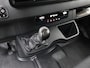 Mercedes-Benz Sprinter 315CDI L2H2 | Mbux Touchscreen | 360 Camera | 3-Persoons | Betimmering | Airco | Cruise