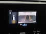 Mercedes-Benz Sprinter 315CDI L2H2 | Mbux Touchscreen | 360 Camera | 3-Persoons | Betimmering | Airco | Cruise