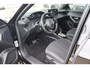 Peugeot 2008 1.2 PURETECH 130PK AUTOMAAT ACTIVE PACK Navi Carplay/Android | Cruise | Dab Led | Stoelverw. | Pdc |