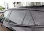 Peugeot 2008 1.2 PURETECH 130PK AUTOMAAT ACTIVE PACK Navi Carplay/Android | Cruise | Dab Led | Stoelverw. | Pdc |