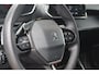 Peugeot 2008 1.2 PURETECH 130PK AUTOMAAT ACTIVE PACK Navi Carplay/Android | Cruise | Dab Led | Stoelverw. | Pdc |