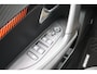 Peugeot 2008 1.2 130PK AUTOMAAT PACK Navi Carplay/Android | Cruise | Dab Led | Stoelverw. | Pdc |