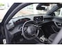 Peugeot 2008 1.2 PURETECH 130PK AUTOMAAT ACTIVE PACK Navi Carplay/Android | Cruise | Dab Led | Stoelverw. | Pdc |