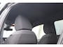 Peugeot 2008 1.2 PURETECH 130PK AUTOMAAT ACTIVE PACK Navi Carplay/Android | Cruise | Dab Led | Stoelverw. | Pdc |