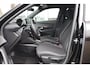 Peugeot 2008 1.2 PURETECH 130PK AUTOMAAT ACTIVE PACK Navi Carplay/Android | Cruise | Dab Led | Stoelverw. | Pdc |