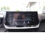Peugeot 2008 1.2 130PK AUTOMAAT PACK Navi Carplay/Android | Cruise | Dab Led | Stoelverw. | Pdc |