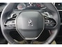 Peugeot 2008 1.2 PURETECH 130PK AUTOMAAT ACTIVE PACK Navi Carplay/Android | Cruise | Dab Led | Stoelverw. | Pdc |