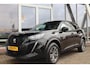 Peugeot 2008 1.2 130PK AUTOMAAT PACK Navi Carplay/Android | Cruise | Dab Led | Stoelverw. | Pdc |