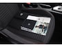Peugeot 2008 1.2 PURETECH 130PK AUTOMAAT ACTIVE PACK Navi Carplay/Android | Cruise | Dab Led | Stoelverw. | Pdc |
