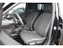 Peugeot 2008 1.2 PURETECH 130PK AUTOMAAT ACTIVE PACK Navi Carplay/Android | Cruise | Dab Led | Stoelverw. | Pdc |