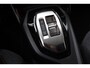 Peugeot 2008 1.2 PURETECH 130PK AUTOMAAT ACTIVE PACK Navi Carplay/Android | Cruise | Dab Led | Stoelverw. | Pdc |